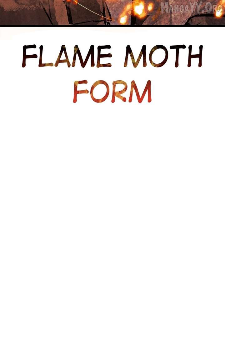 Insector Chapter 96 - Page 16