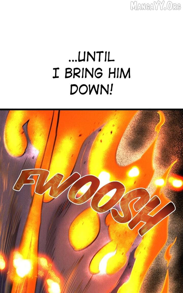 Insector Chapter 96 - Page 22