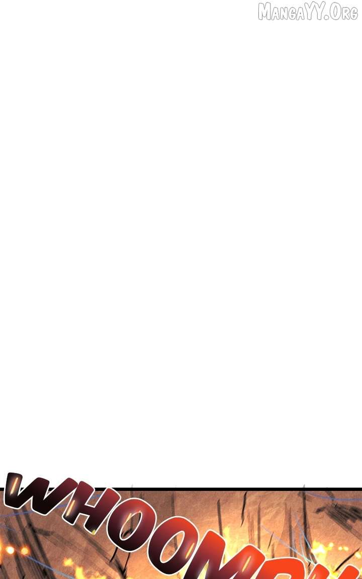 Insector Chapter 96 - Page 24