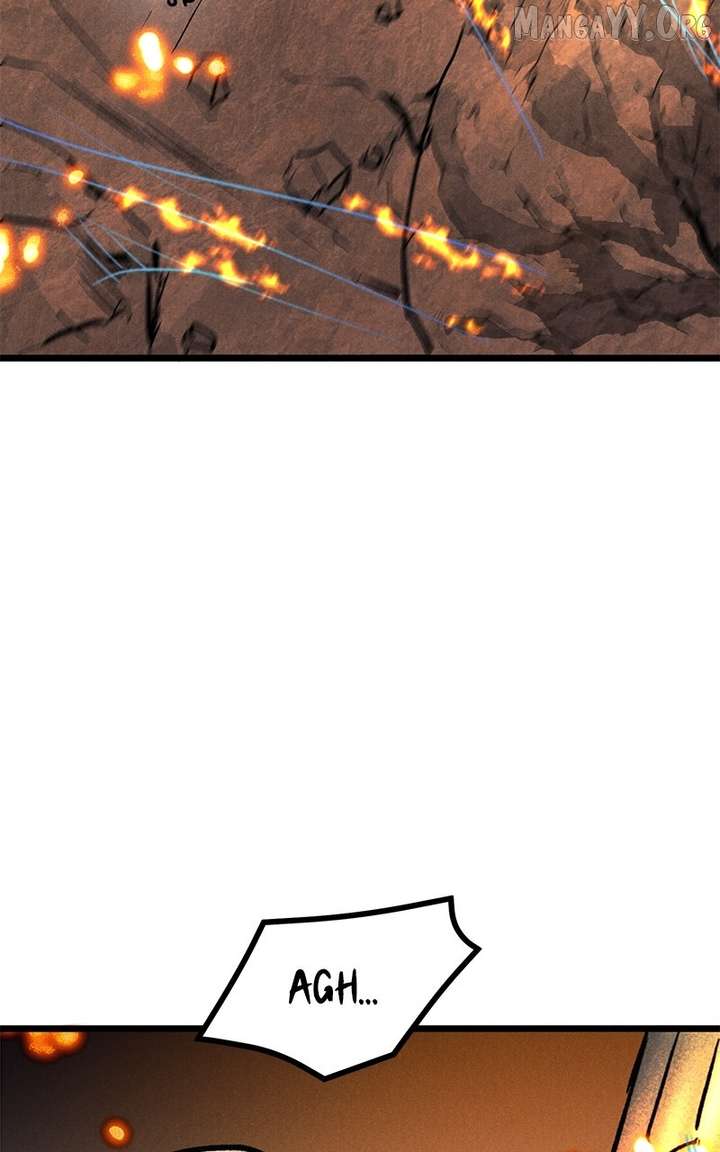 Insector Chapter 96 - Page 26