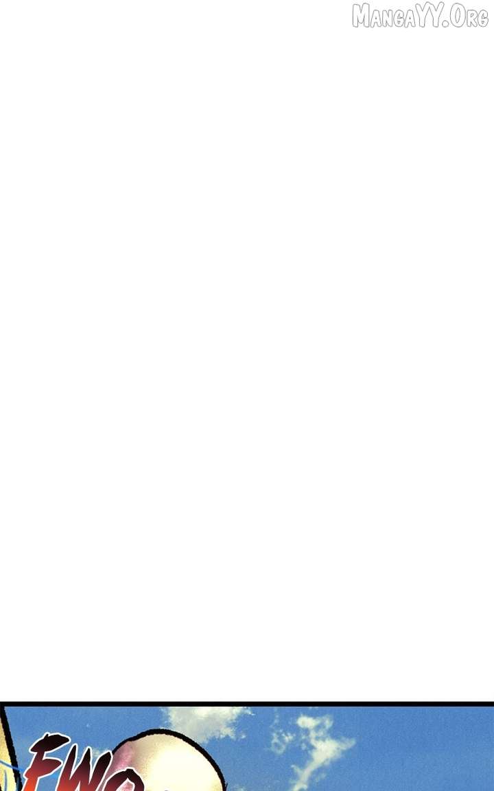 Insector Chapter 96 - Page 36