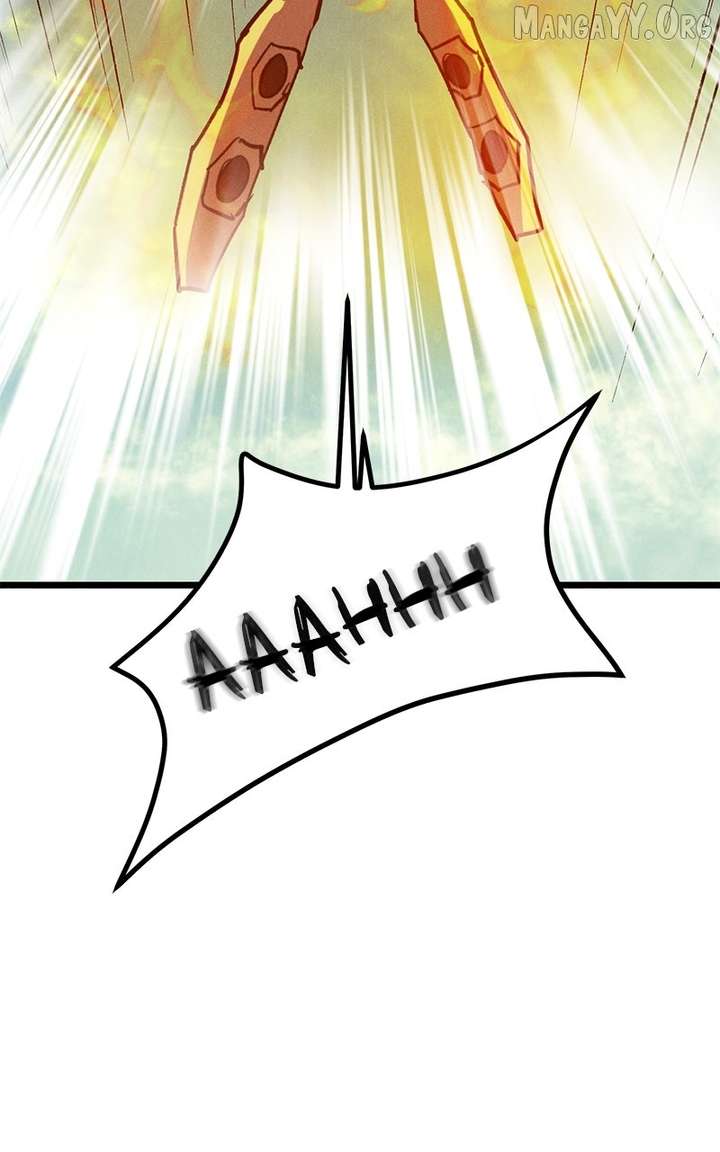 Insector Chapter 96 - Page 39