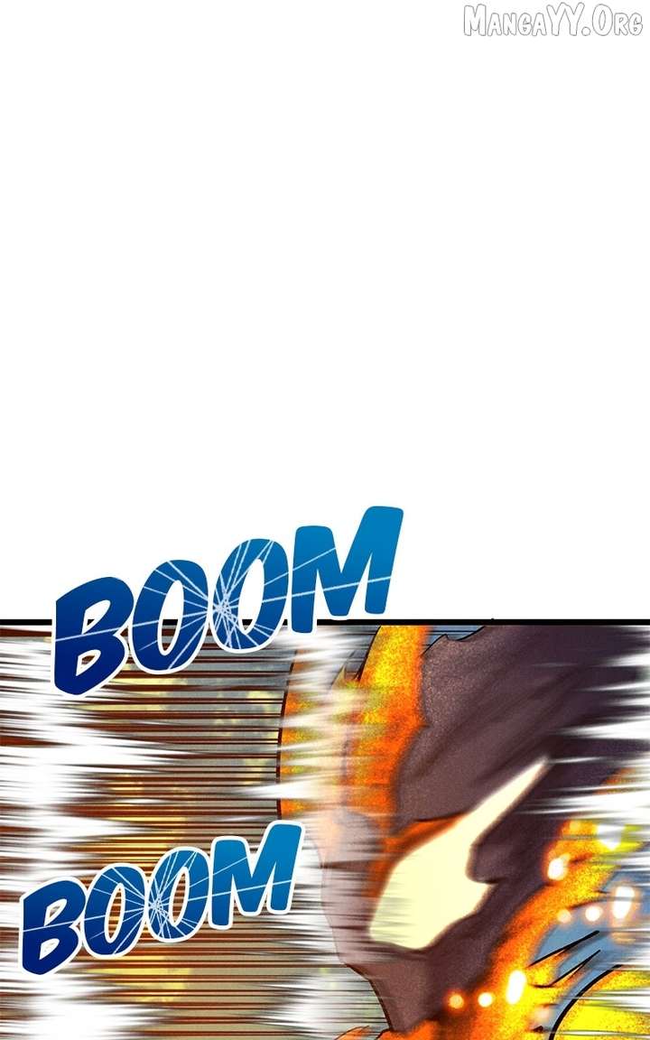 Insector Chapter 96 - Page 41