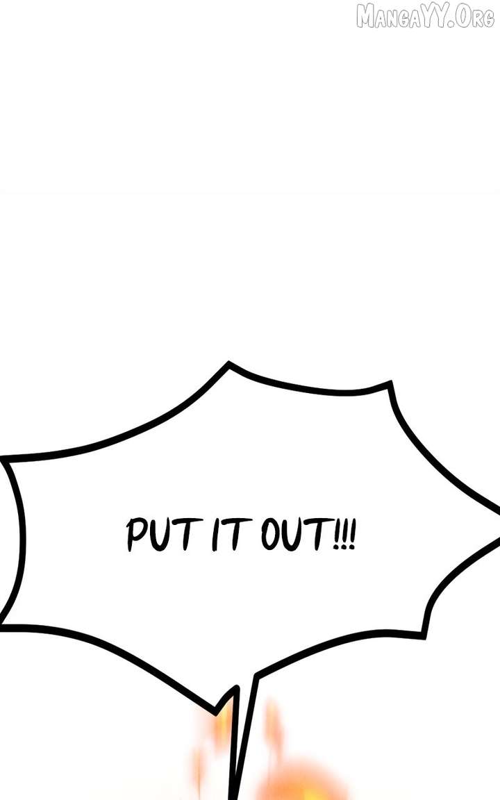 Insector Chapter 96 - Page 44