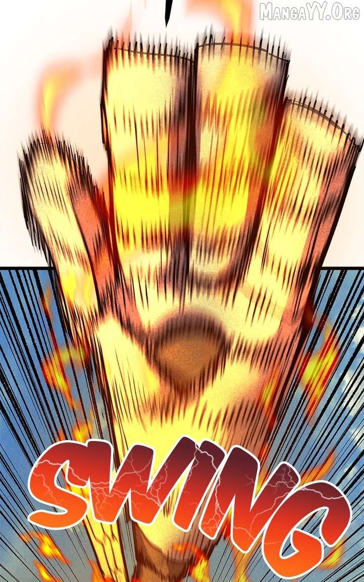 Insector Chapter 96 - Page 45