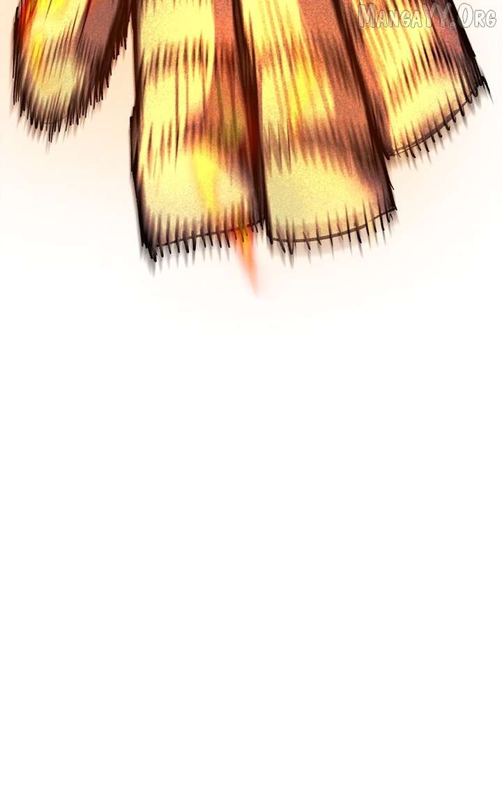 Insector Chapter 96 - Page 47