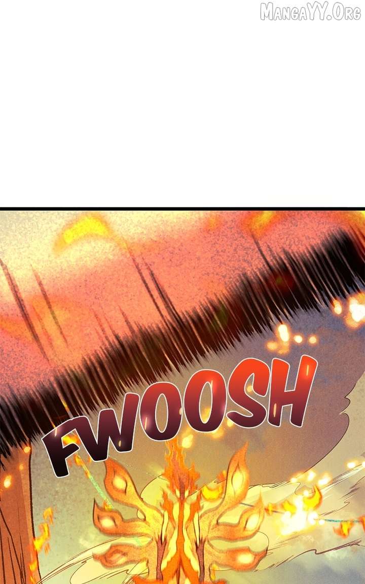 Insector Chapter 96 - Page 48