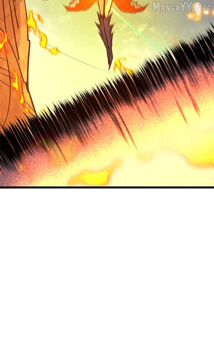 Insector Chapter 96 - Page 49