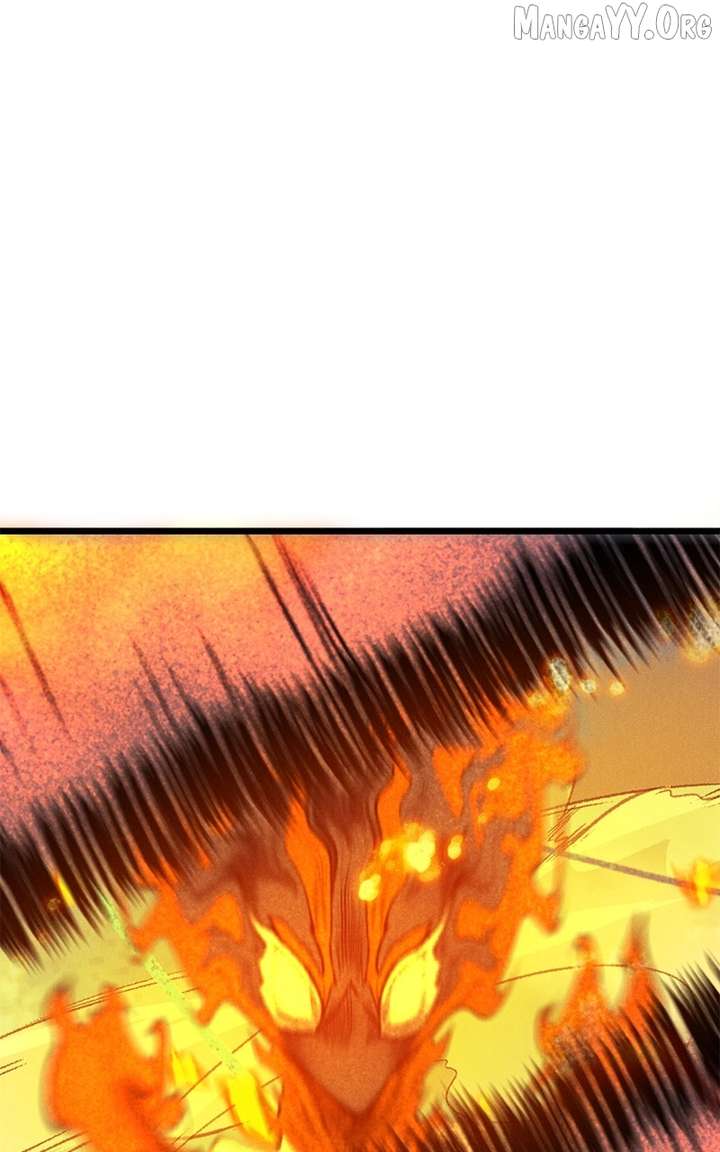 Insector Chapter 96 - Page 50