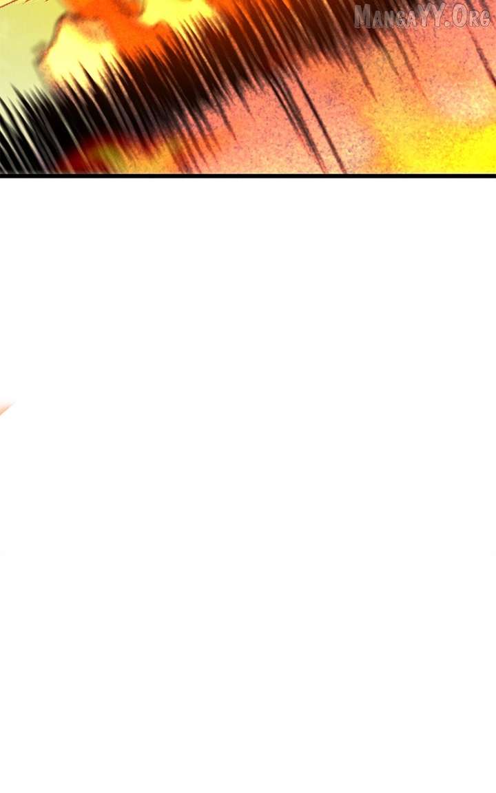 Insector Chapter 96 - Page 51