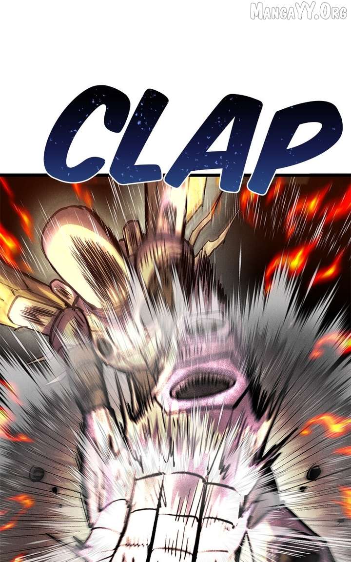 Insector Chapter 96 - Page 52