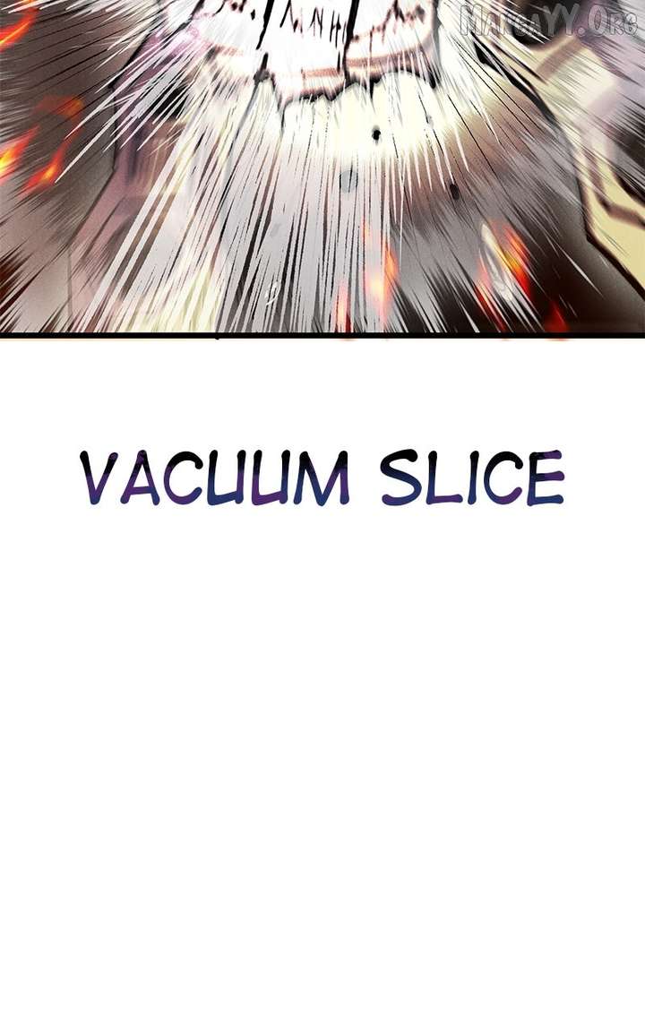 Insector Chapter 96 - Page 53