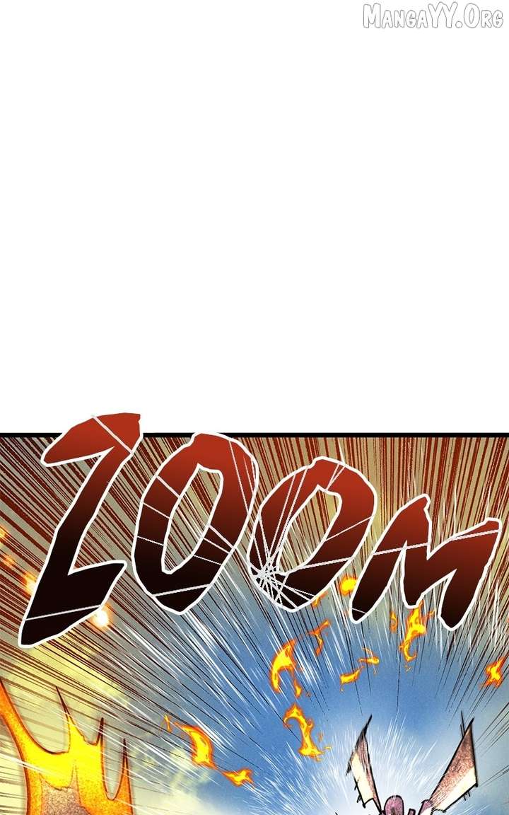 Insector Chapter 96 - Page 54