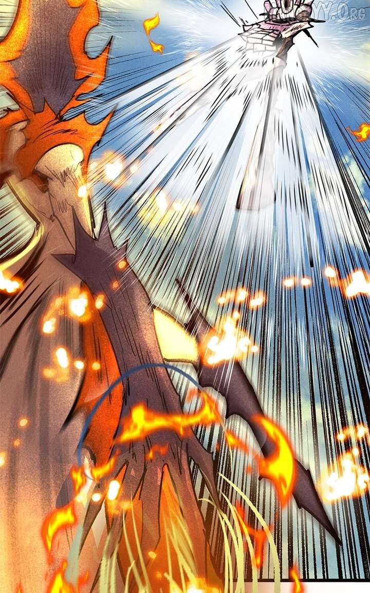 Insector Chapter 96 - Page 55