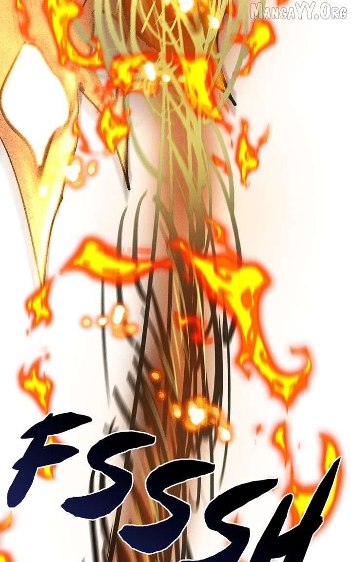 Insector Chapter 96 - Page 56