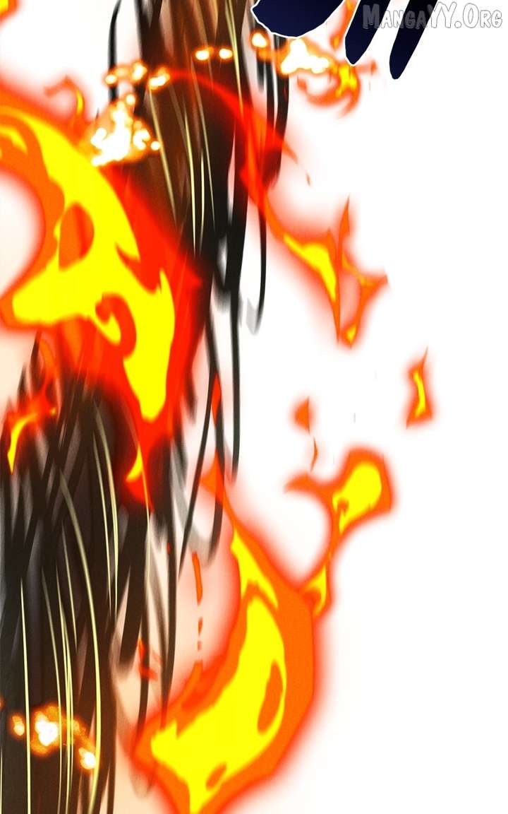 Insector Chapter 96 - Page 57