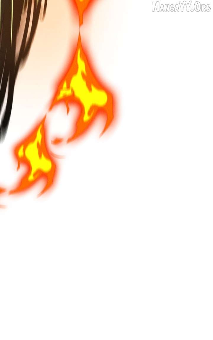 Insector Chapter 96 - Page 58