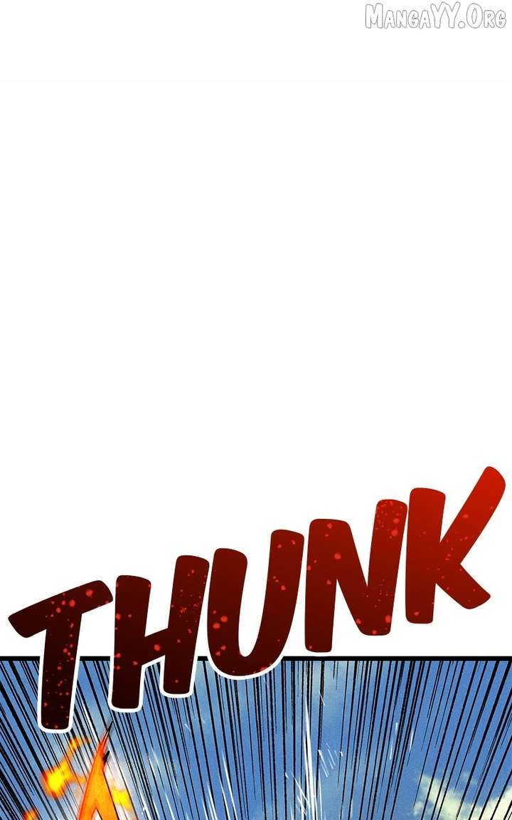 Insector Chapter 96 - Page 59