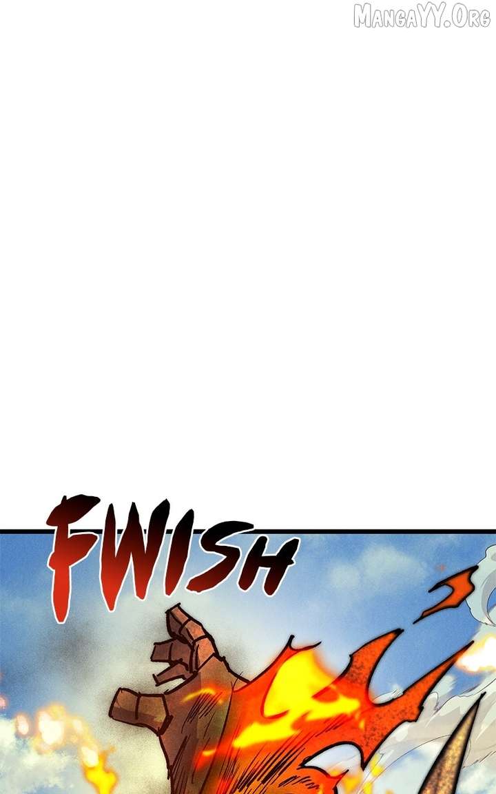 Insector Chapter 96 - Page 63