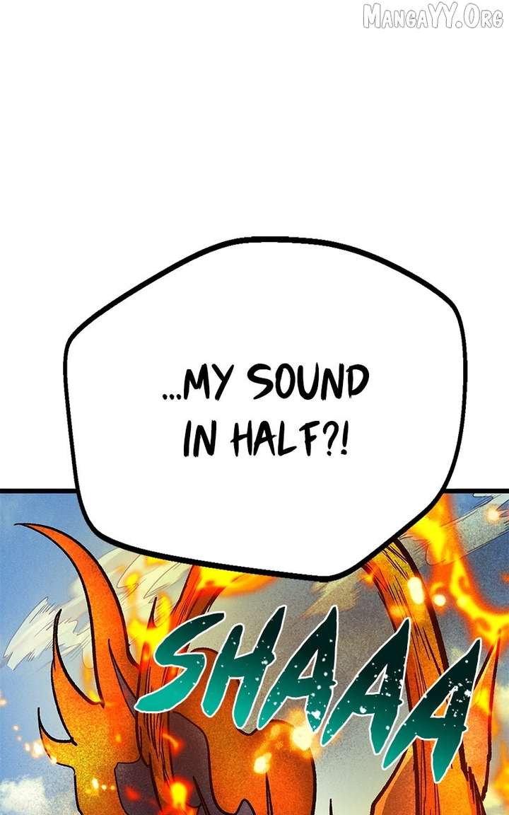 Insector Chapter 96 - Page 65