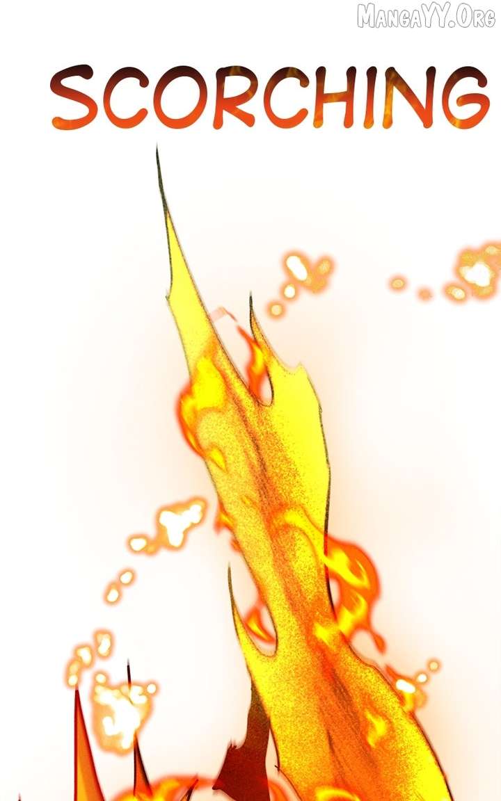 Insector Chapter 96 - Page 68