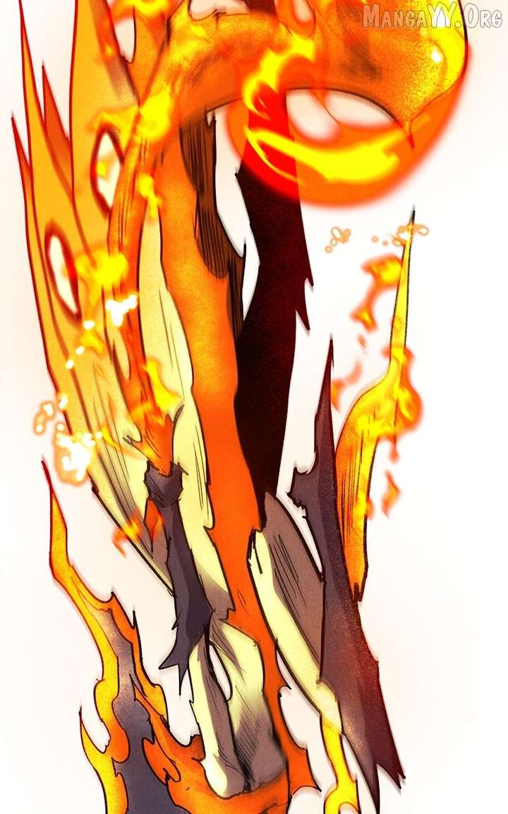 Insector Chapter 96 - Page 69