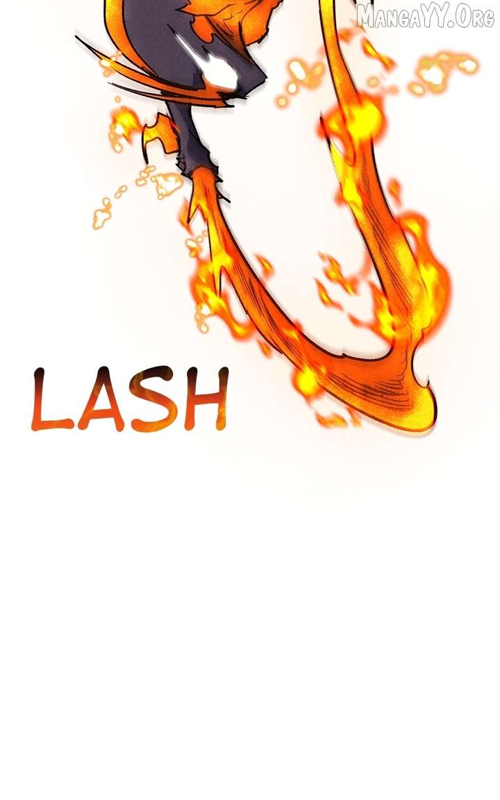 Insector Chapter 96 - Page 70