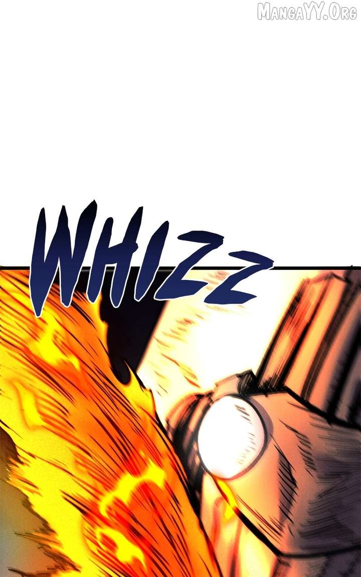 Insector Chapter 96 - Page 71