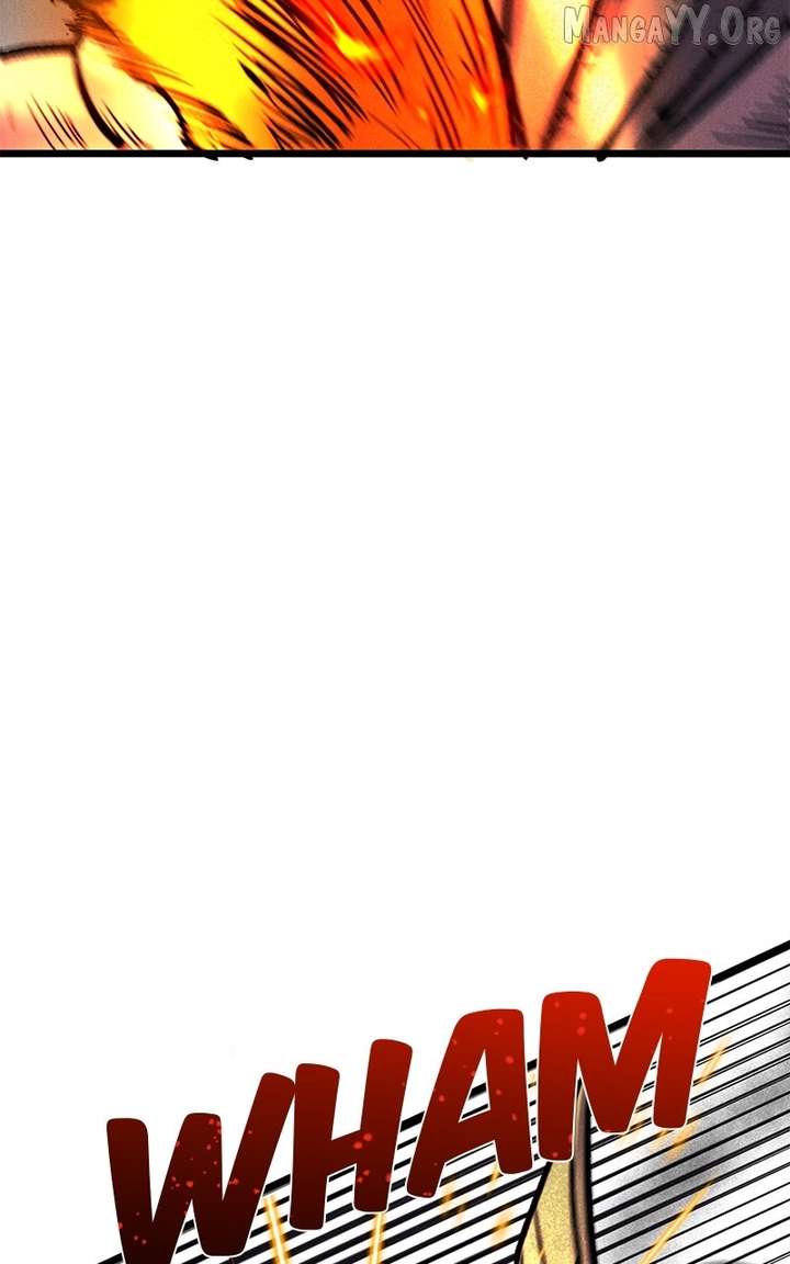 Insector Chapter 96 - Page 72