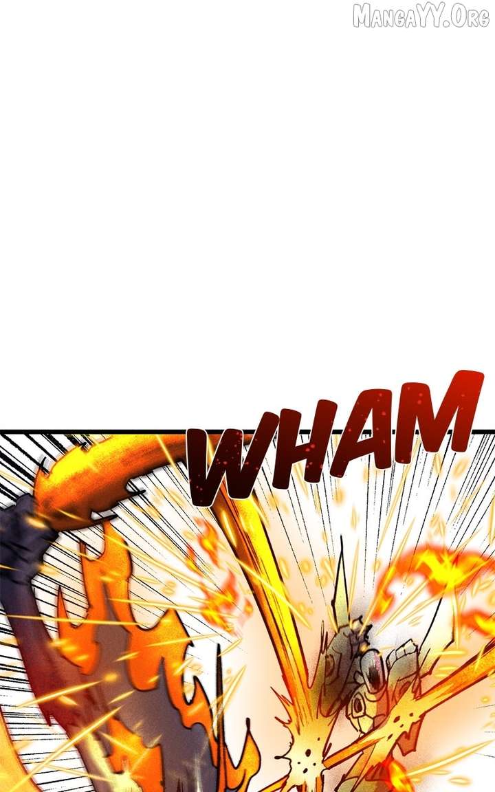 Insector Chapter 96 - Page 74