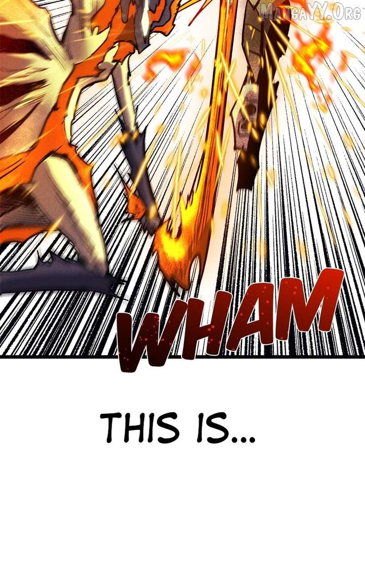 Insector Chapter 96 - Page 75