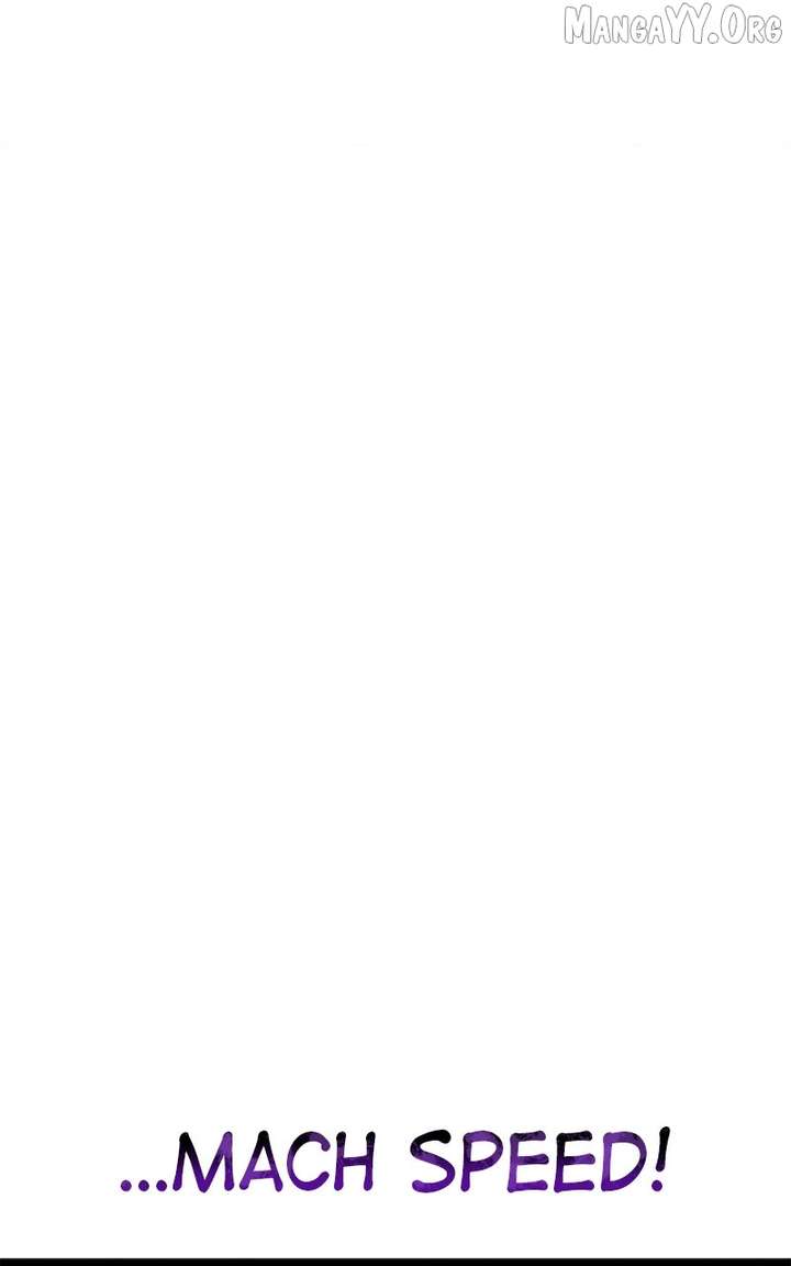 Insector Chapter 96 - Page 76