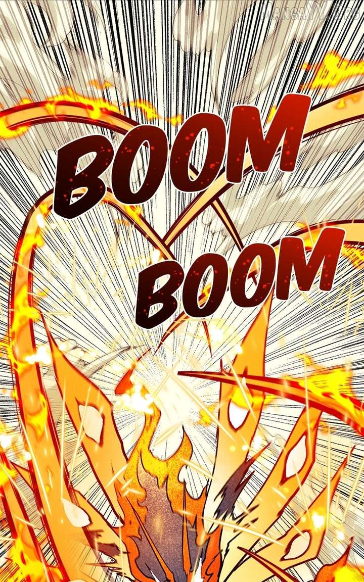 Insector Chapter 96 - Page 77