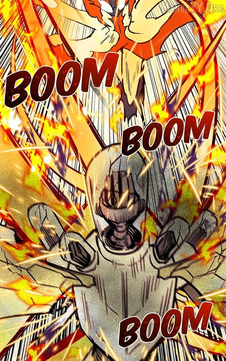 Insector Chapter 96 - Page 78