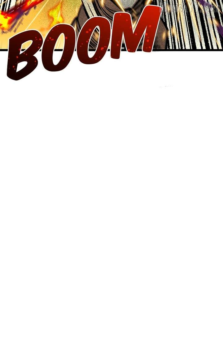 Insector Chapter 96 - Page 79