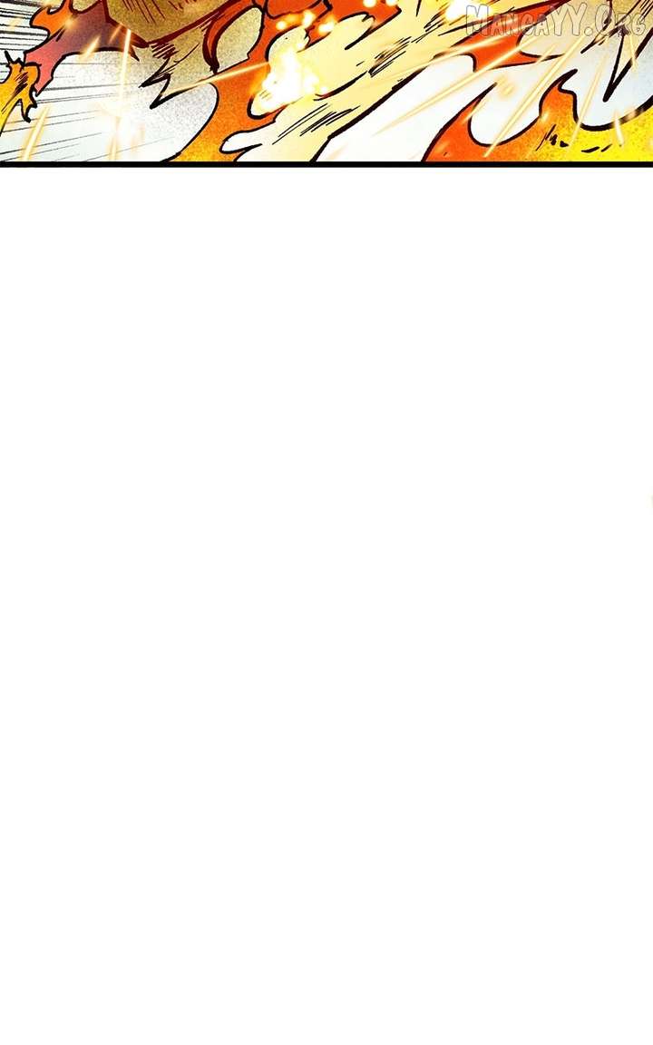 Insector Chapter 96 - Page 83