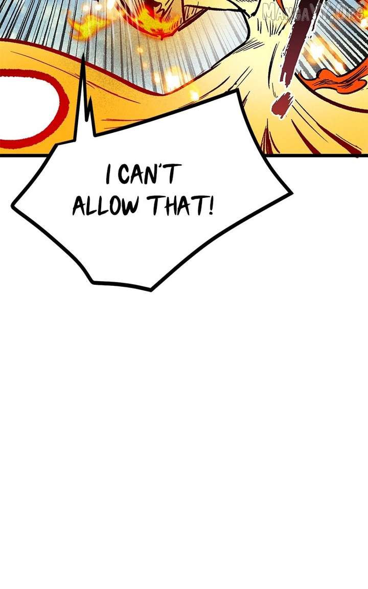 Insector Chapter 96 - Page 85