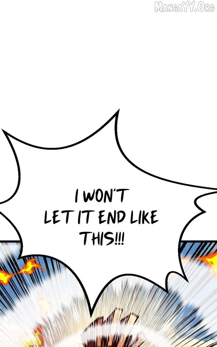 Insector Chapter 96 - Page 86