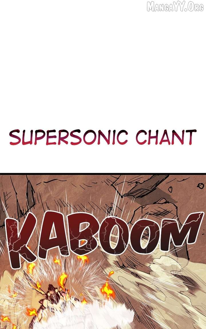 Insector Chapter 96 - Page 88