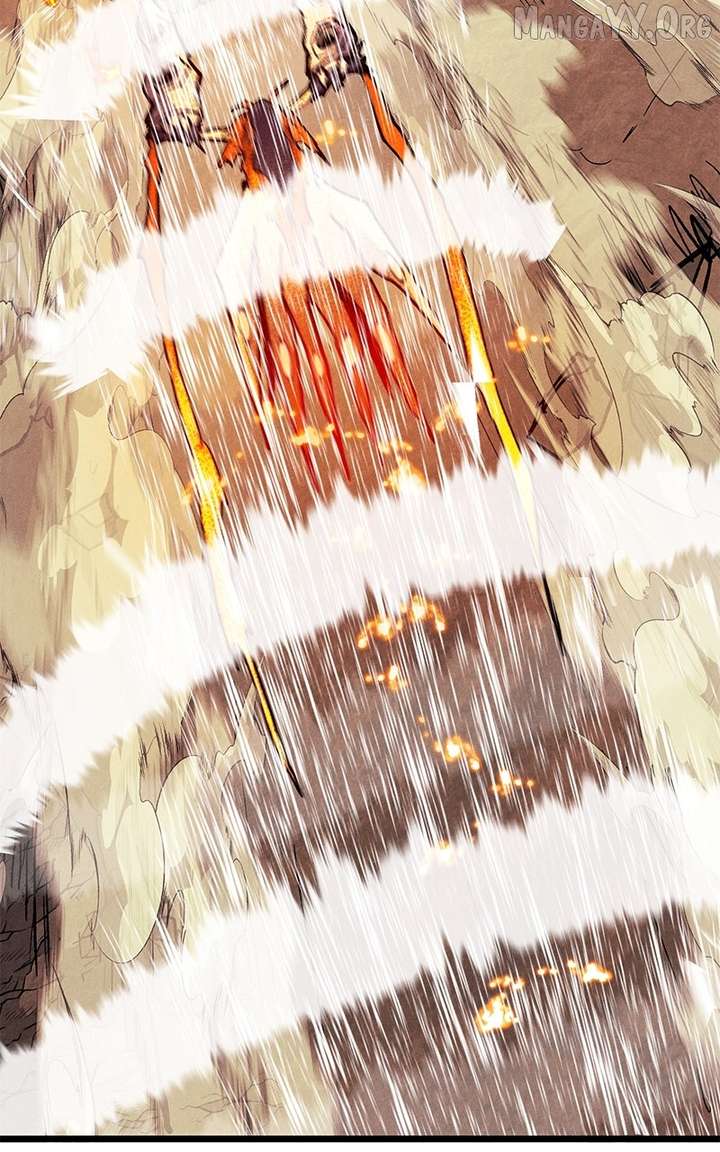 Insector Chapter 96 - Page 89