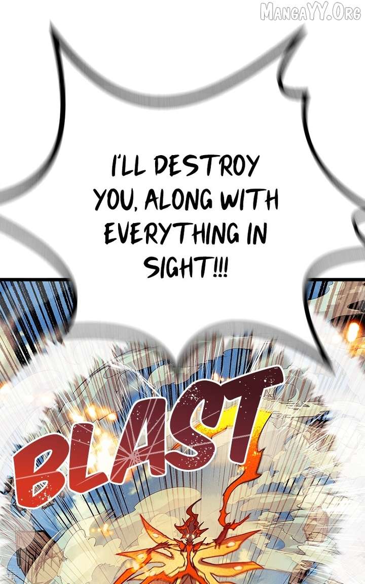 Insector Chapter 96 - Page 91