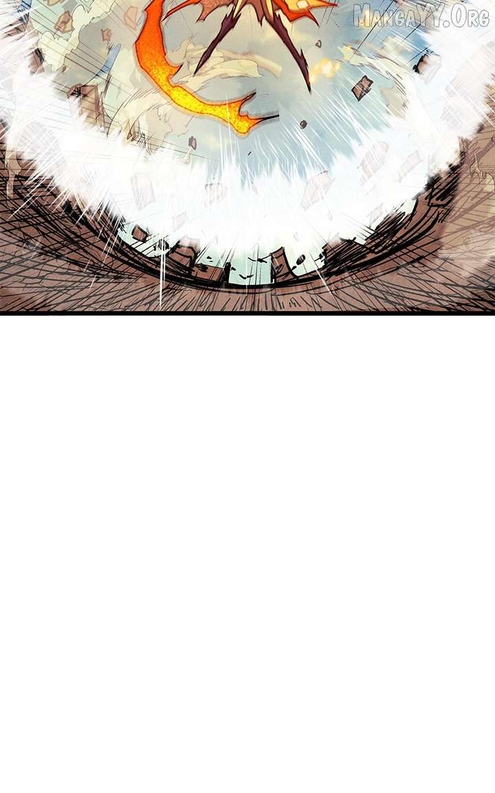 Insector Chapter 96 - Page 92