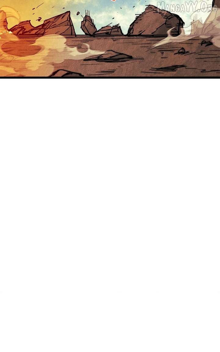 Insector Chapter 96 - Page 94