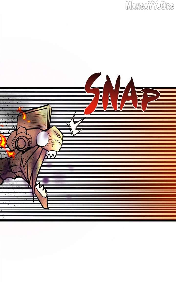 Insector Chapter 96 - Page 95