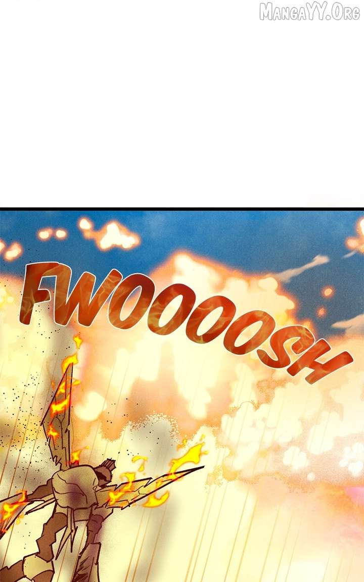 Insector Chapter 96 - Page 96