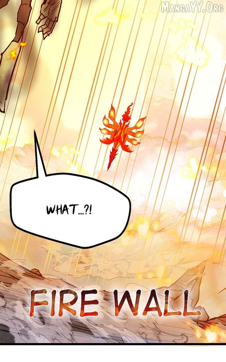 Insector Chapter 96 - Page 97