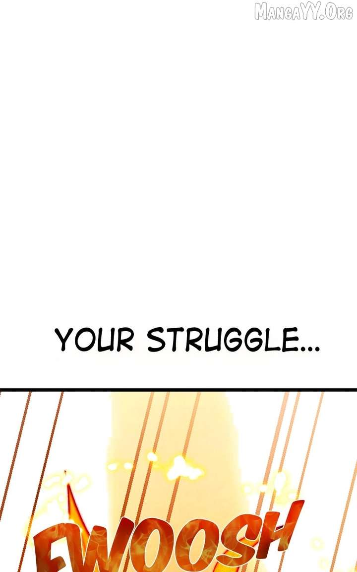 Insector Chapter 96 - Page 99