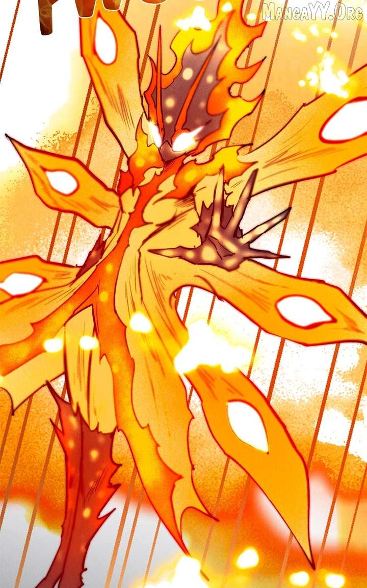 Insector Chapter 96 - Page 100