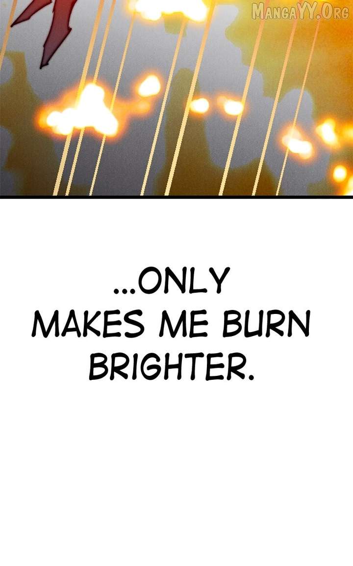 Insector Chapter 96 - Page 101