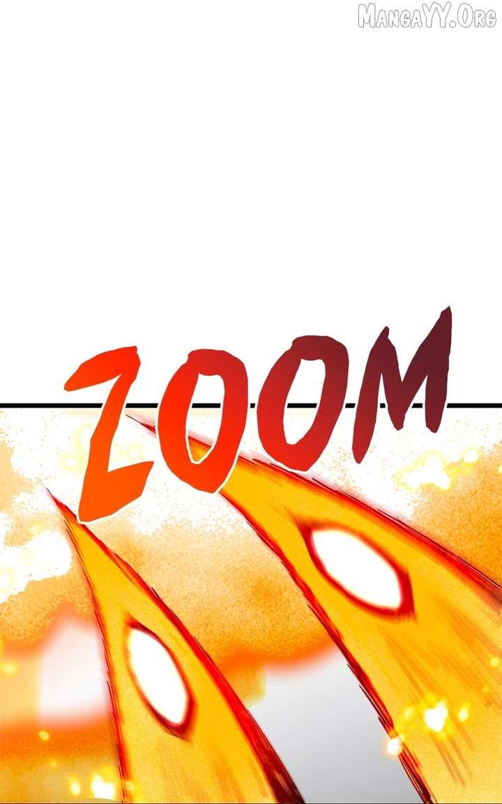 Insector Chapter 96 - Page 102